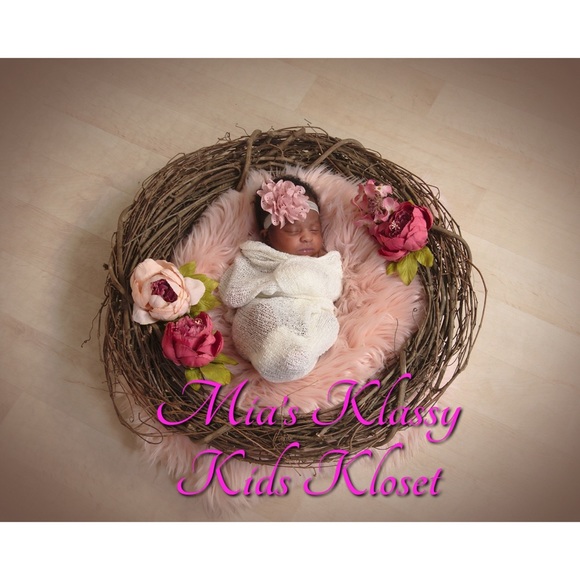 IVF Worth Every Shot Onesie Bodysuit Newborm - Picture 4 of 4